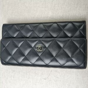Chanel Women Pre-Loved Bag Very Good Condition